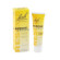 Rescue cream 30g natur sp /