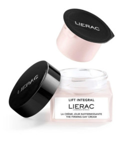 Lierac lift int crema gg ric