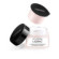 Lierac lift int crema gg ric