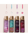 So Unique velvet crush body mist macarons ai frutti di bosco e acqua di cocco 150ml