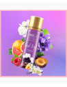 So Unique floral nights body mist pompelmo e violetta 150ml