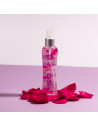 So sweet pea body mist 100ml