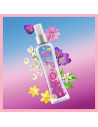 So sweet floral body mist 100ml