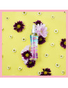 So sweet floral body mist 100ml