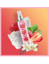 So strawberry&cream mist 100ml