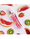 So pink grapefruit mist 100ml