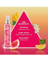 So pink grapefruit mist 100ml
