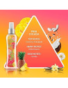 So pina colada body mist 100ml