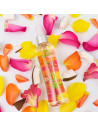 So pina colada body mist 100ml