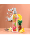So pina colada body mist 100ml