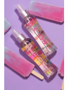 So rainbow sorbet mist 100ml