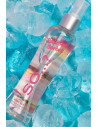 So rainbow sorbet mist 100ml