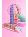 So rainbow sorbet mist 100ml