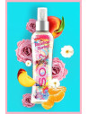 So rainbow sorbet mist 100ml
