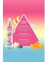 So rainbow sorbet mist 100ml
