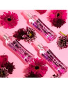 So musk body mist 100ml