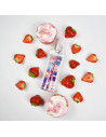 So strawberry cupcake mist100ml