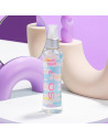 So fresh floral body mist100ml