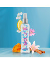 So fresh floral body mist100ml