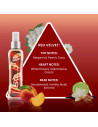 So red velvet body mist 100ml