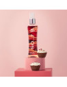So red velvet body mist 100ml