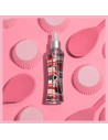 So red velvet body mist 100ml