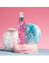 So candy floss body mist 100ml