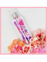 So peony petals body mist 100ml