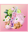 So peony petals body mist 100ml