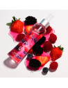 So wild berries body mist 100ml