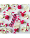So wild berries body mist 100ml