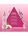 So cherry blossom mist 100ml