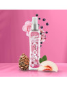 So cherry blossom mist 100ml