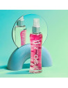 So cherry blossom mist 100ml