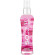 So rose petals body mist 100ml