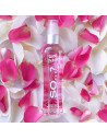 So rose petals body mist 100ml
