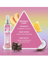 So birthday cake body mist 100ml