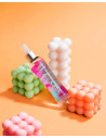 So cotton candy body mist 100ml
