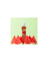 So water melon body mist 100ml