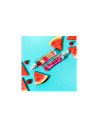 So water melon body mist 100ml