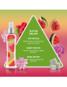 So water melon body mist 100ml
