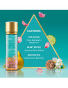 So unique cashmere body mist