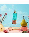So unique cashmere body mist