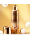 So unique truffle cream mist