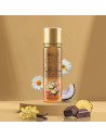 So unique truffle cream mist