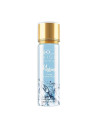 So unique marine body mist