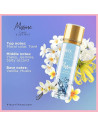 So unique marine body mist