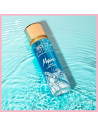 So unique marine body mist