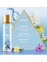 So unique marine body mist