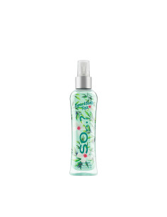 So sparkling tea body mist 100ml